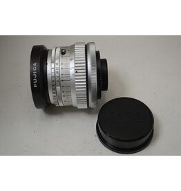 Fujinon SW S F/8 65mm Lens for Fuji GM670/GS690 (Pre-Owned)