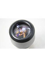 Minolta Maxxum Sony AF 75-300mm 4.5-5.6 D with Lens hood and caps