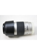 Minolta Maxxum Sony AF 75-300mm 4.5-5.6 D with Lens hood and caps