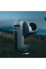 DwarfLab Dwarf Draco Smart Telescope - SHO Version
