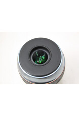 Celestron Celestron Luminos 23mm Eyepiece 2 inch MINT! (Pre-owned)