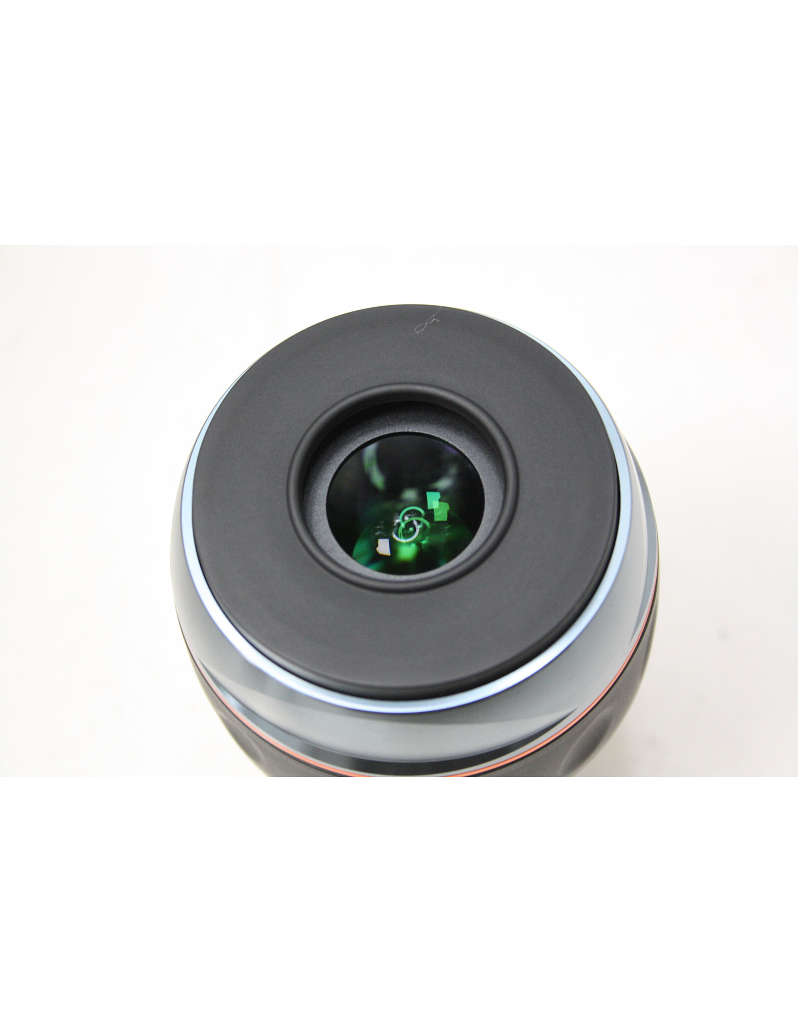 Celestron Celestron Luminos 23mm Eyepiece 2 inch MINT! (Pre-owned)