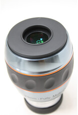 Celestron Celestron Luminos 23mm Eyepiece 2 inch MINT! (Pre-owned)