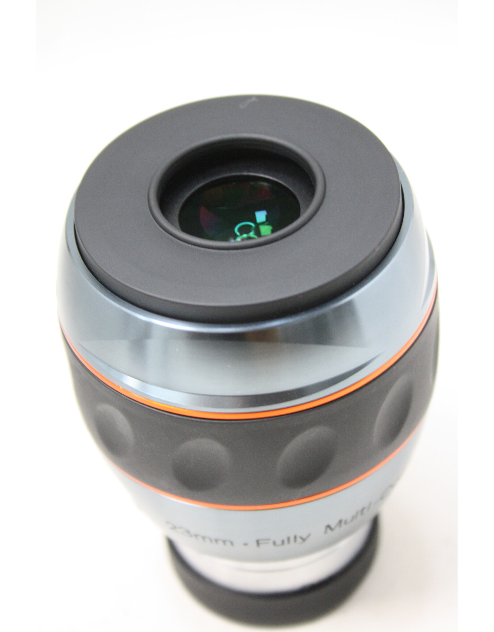 Celestron Celestron Luminos 23mm Eyepiece 2 inch MINT! (Pre-owned)