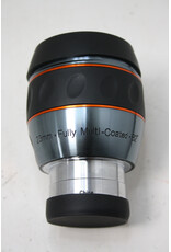 Celestron Celestron Luminos 23mm Eyepiece 2 inch MINT! (Pre-owned)