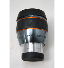 Celestron Celestron Luminos 23mm Eyepiece 2 inch MINT! (Pre-owned)