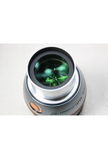 Celestron Celestron Luminos 23mm Eyepiece 2 inch MINT! (Pre-owned)