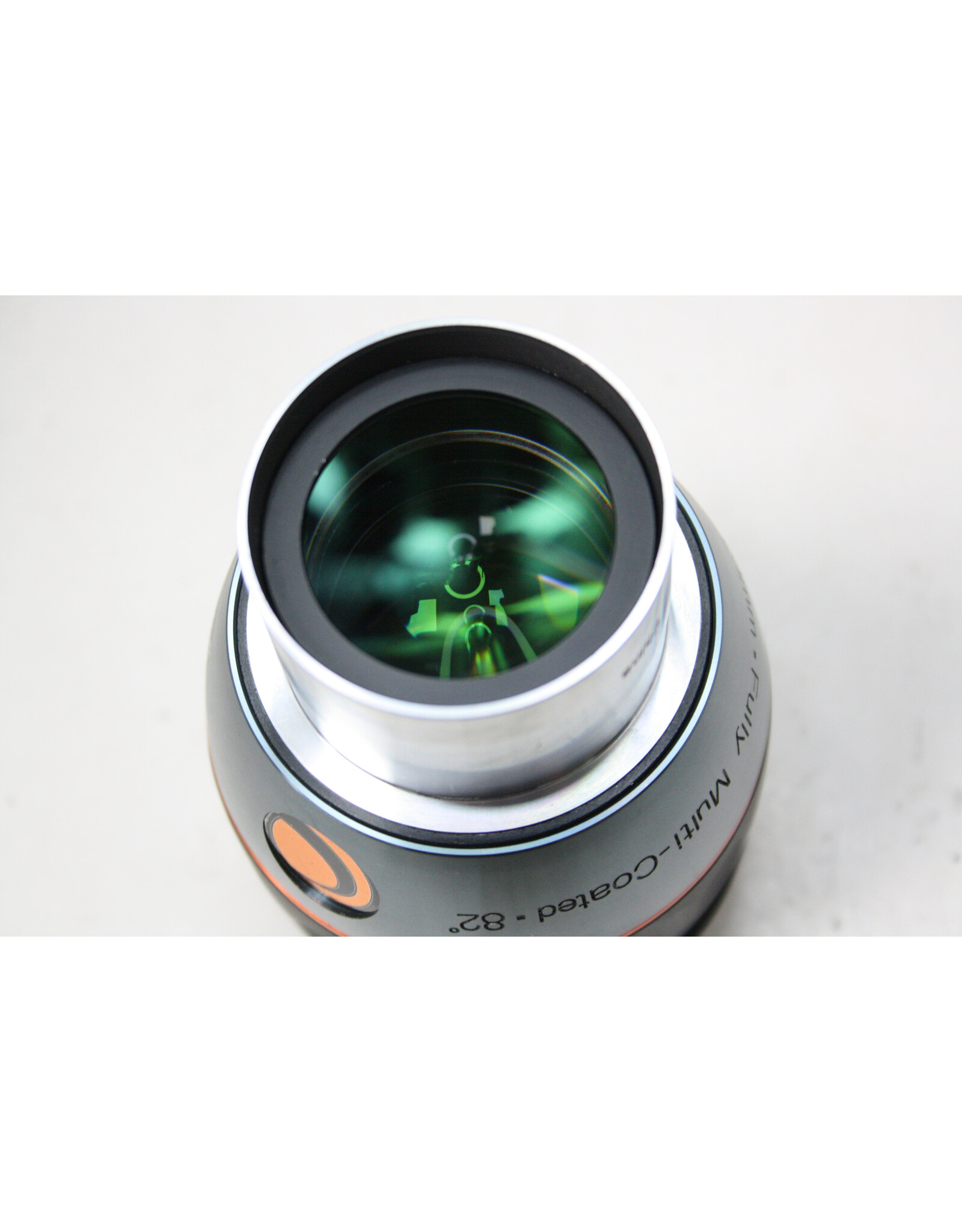 Celestron Celestron Luminos 23mm Eyepiece 2 inch MINT! (Pre-owned)
