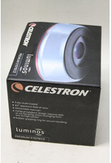 Celestron Celestron Luminos 23mm Eyepiece 2 inch MINT! (Pre-owned)