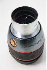 Celestron Celestron Luminos 23mm Eyepiece 2 inch MINT! (Pre-owned)