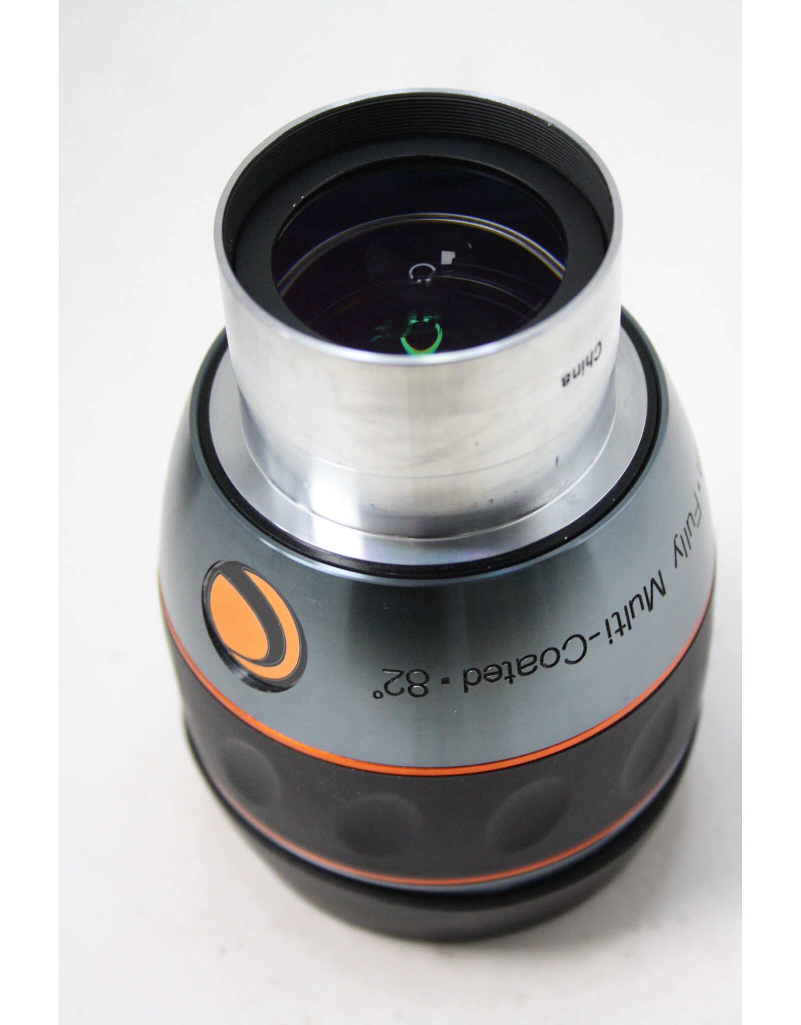 Celestron Celestron Luminos 23mm Eyepiece 2 inch MINT! (Pre-owned)