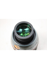 Celestron Celestron Luminos 23mm Eyepiece 2 inch MINT! (Pre-owned)