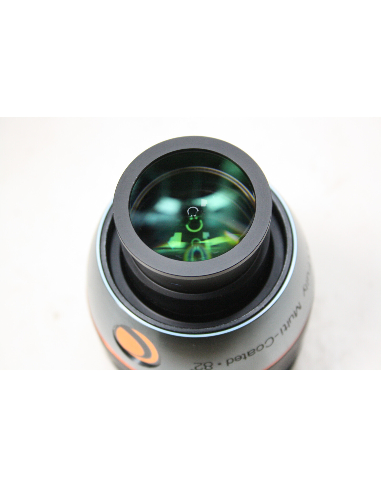 Celestron Celestron Luminos 23mm Eyepiece 2 inch MINT! (Pre-owned)
