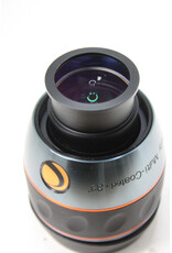 Celestron Celestron Luminos 23mm Eyepiece 2 inch MINT! (Pre-owned)