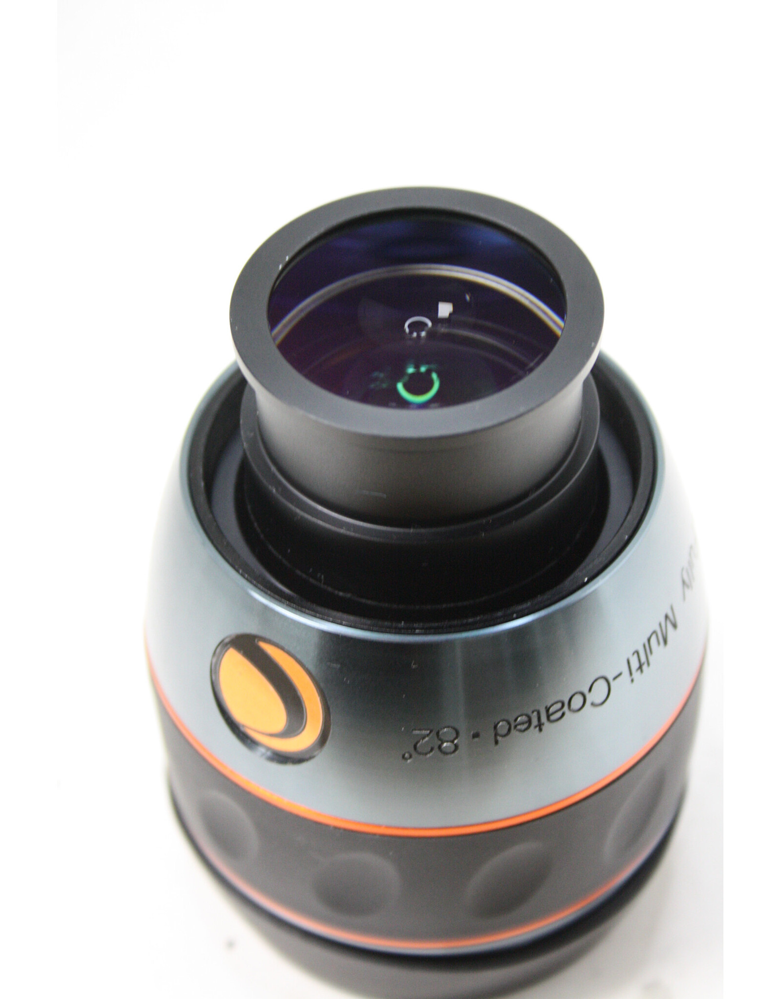 Celestron Celestron Luminos 23mm Eyepiece 2 inch MINT! (Pre-owned)