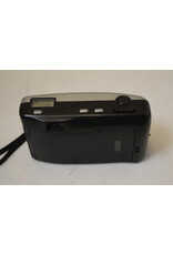 Leica Z2X 35mm Point & Shoot Film Camera Vario-Elmar 35-70 AF
