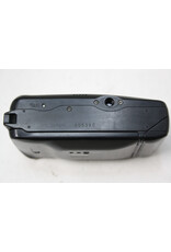 Yashica Yashica T4 Super D Film Camera w/35mm f3.5 T* lens Point and Shoot Film Camera (Pre-Owned)