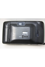 Yashica Yashica T4 Super D Film Camera w/35mm f3.5 T* lens Point and Shoot Film Camera (Pre-Owned)