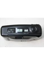 Yashica Yashica T4 Super D Film Camera w/35mm f3.5 T* lens Point and Shoot Film Camera (Pre-Owned)
