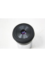 Meade Meade MA9mm Multicoated Eyepiece 1.25" NEW!