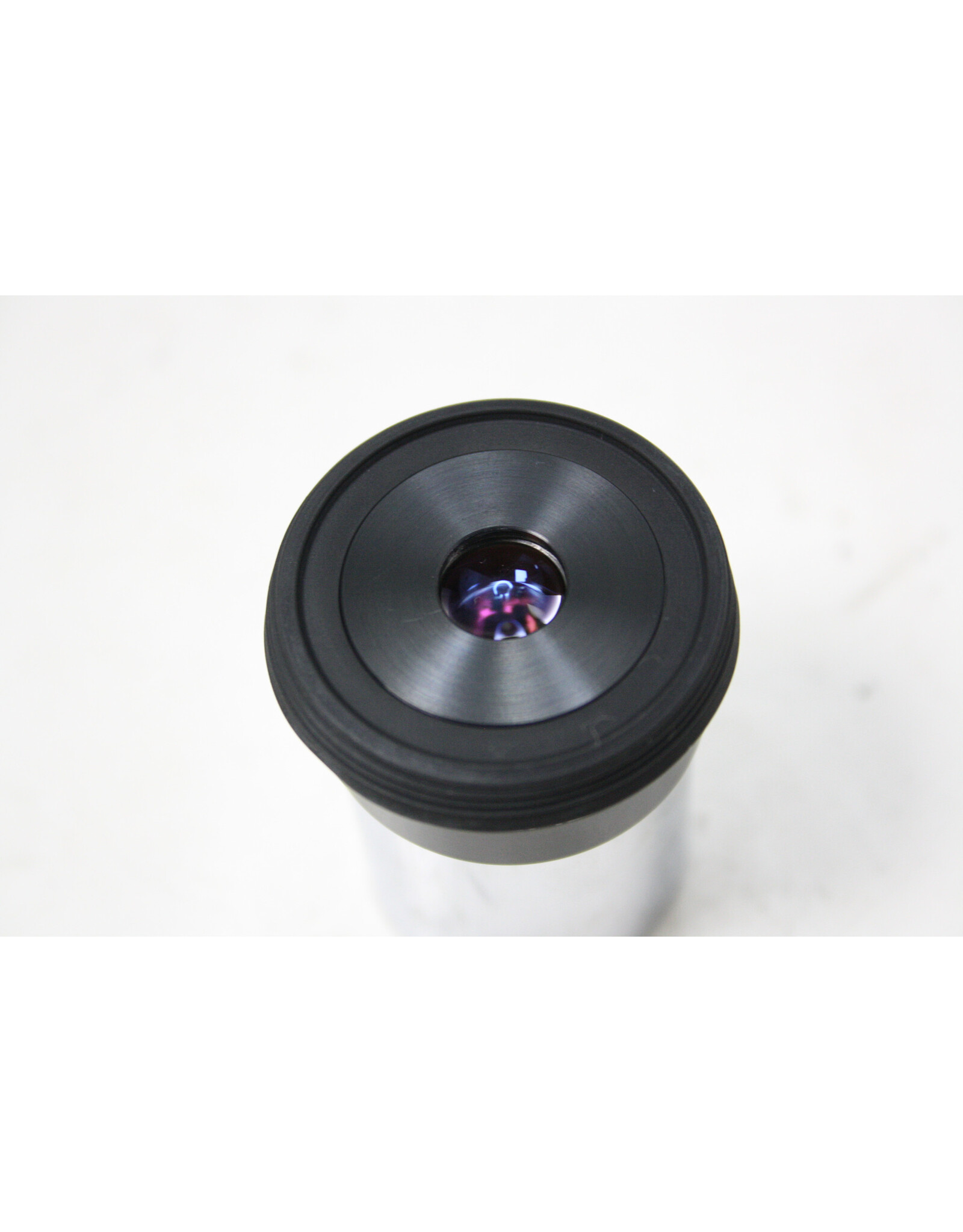 Meade Meade MA9mm Multicoated Eyepiece 1.25" NEW!