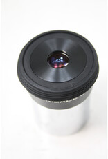 Meade Meade MA9mm Multicoated Eyepiece 1.25" NEW!