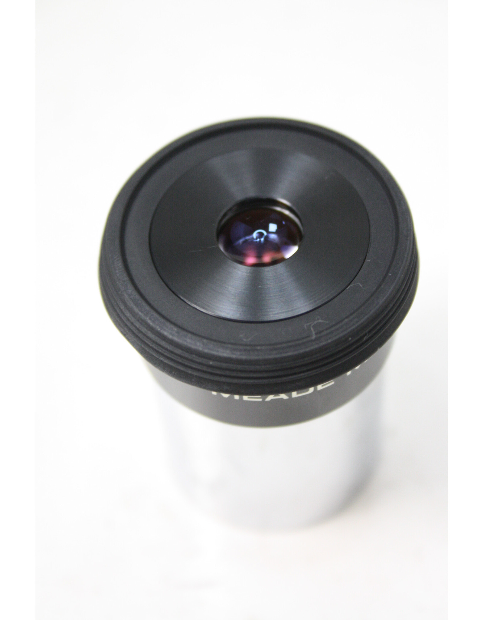 Meade Meade MA9mm Multicoated Eyepiece 1.25" NEW!