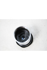 Meade Meade MA9mm Multicoated Eyepiece 1.25" NEW!
