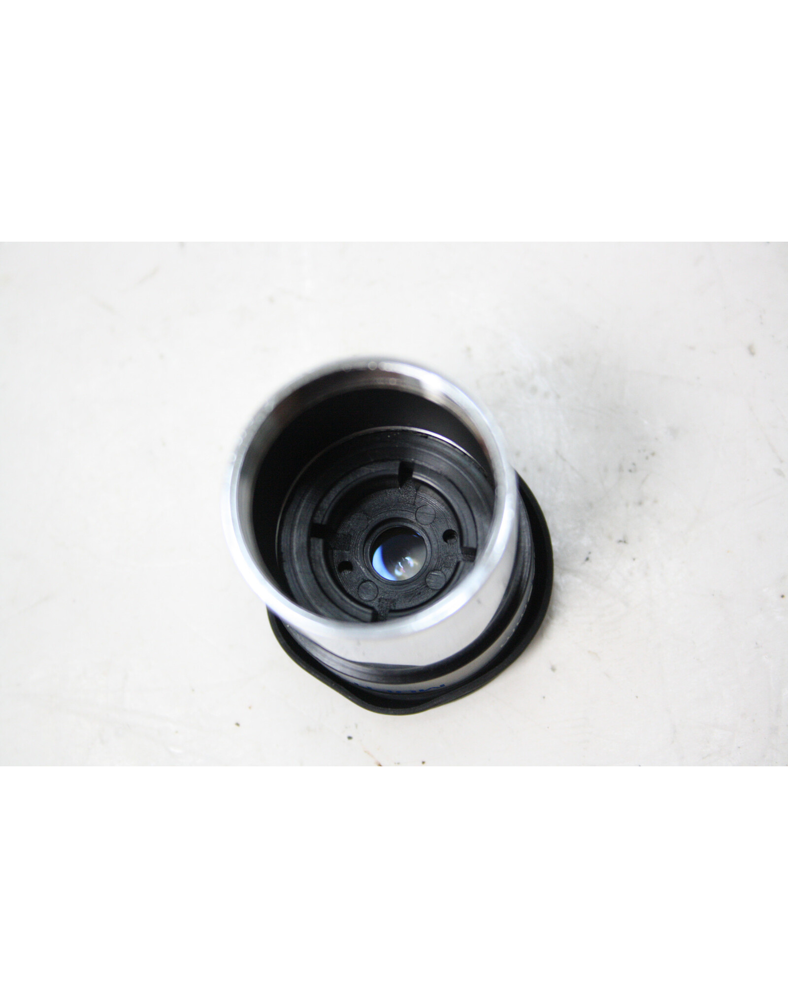 Meade Meade MA9mm Multicoated Eyepiece 1.25" NEW!