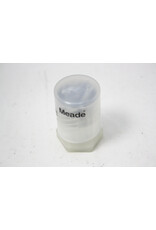 Meade Meade MA9mm Multicoated Eyepiece 1.25" NEW!