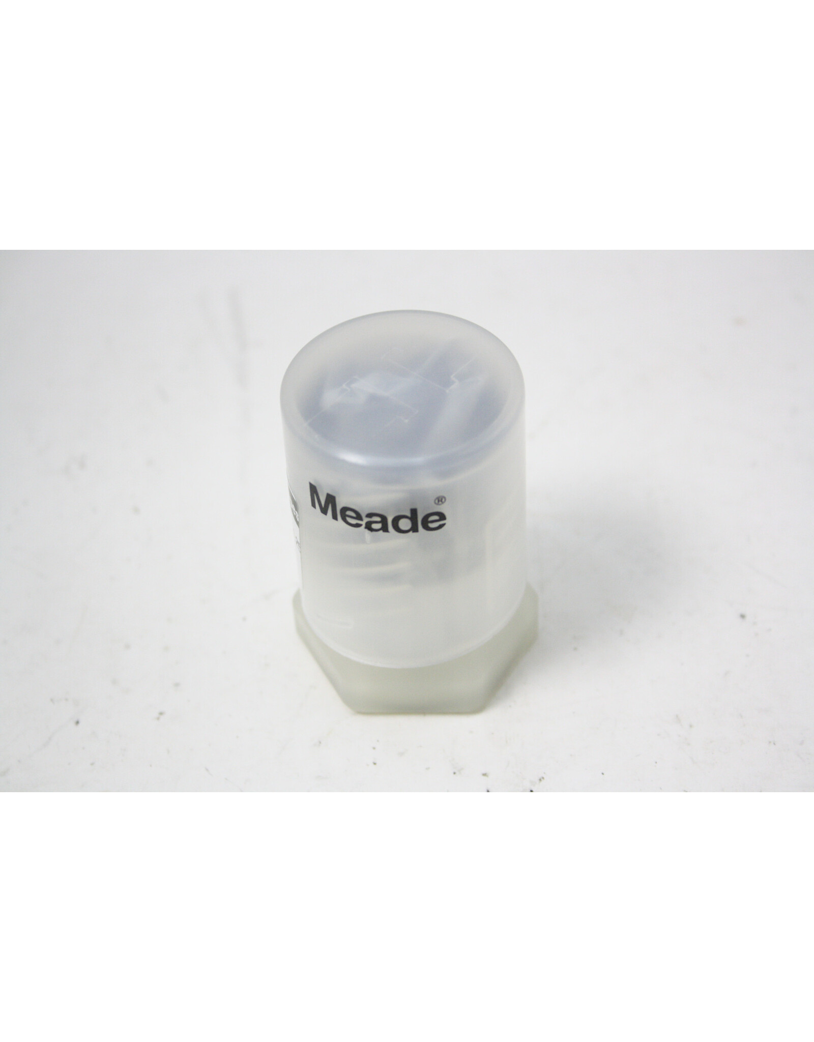 Meade Meade MA9mm Multicoated Eyepiece 1.25" NEW!