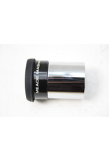Meade Meade MA9mm Multicoated Eyepiece 1.25" NEW!