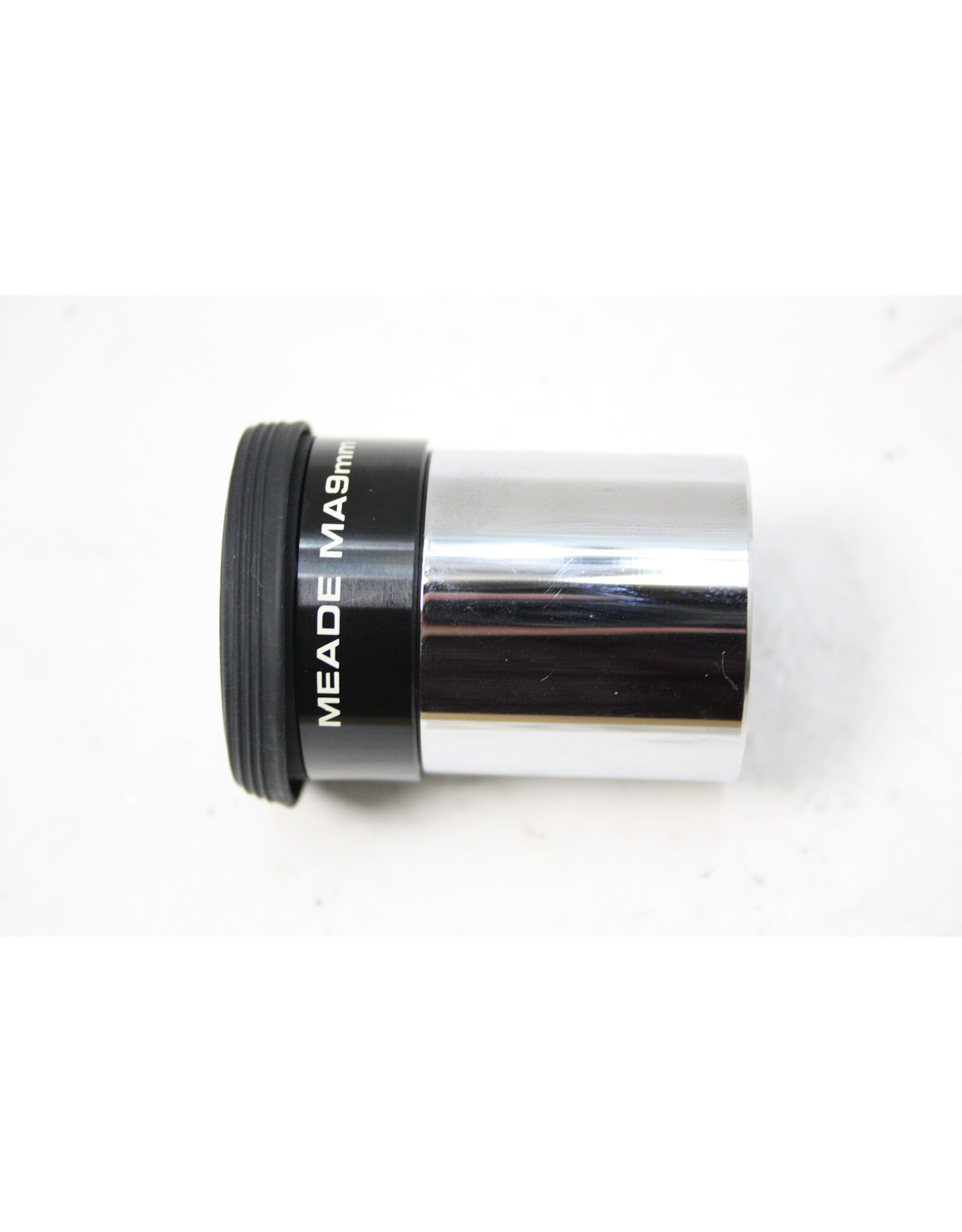 Meade Meade MA9mm Multicoated Eyepiece 1.25" NEW!
