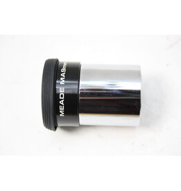 Meade Meade MA9mm Multicoated Eyepiece 1.25" NEW!