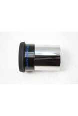 Meade Meade MA9mm Multicoated Eyepiece 1.25" NEW!