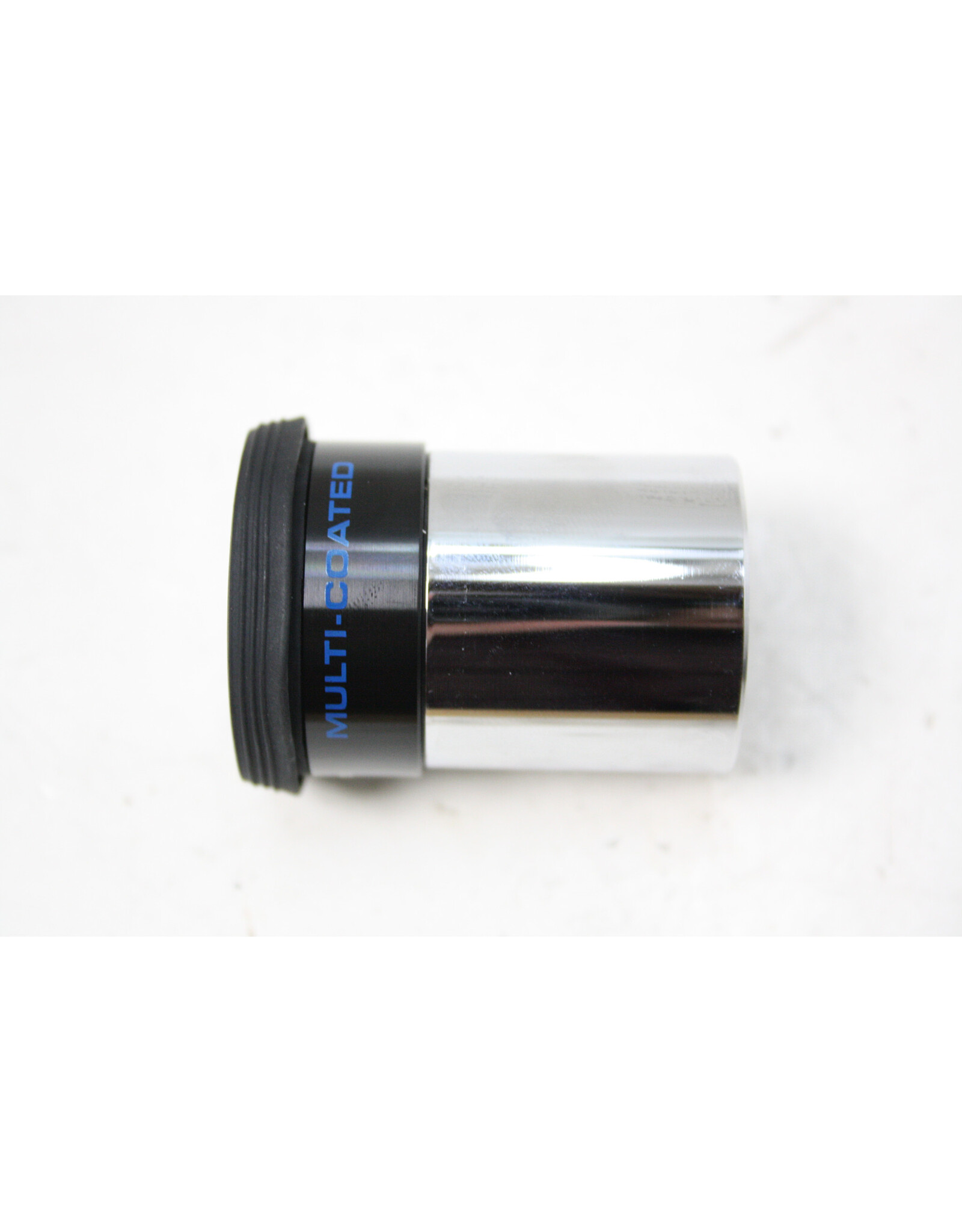 Meade Meade MA9mm Multicoated Eyepiece 1.25" NEW!