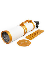 William Optics William Optics Flurostar 132 f/6.9 Triplet Refractor