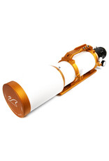 William Optics William Optics Flurostar 132 f/6.9 Triplet Refractor