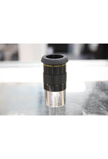 Meade Meade GOTO ETX 90  Telescope with Stainless Steel Tripod, and Autostar Controller (Pre-Owned)