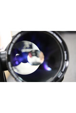 Meade Meade GOTO ETX 90  Telescope with Stainless Steel Tripod, and Autostar Controller (Pre-Owned)