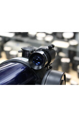 Meade Meade GOTO ETX 90  Telescope with Stainless Steel Tripod, and Autostar Controller (Pre-Owned)