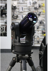 Meade Meade GOTO ETX 90  Telescope with Stainless Steel Tripod, and Autostar Controller (Pre-Owned)