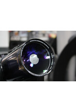 Meade Meade GOTO ETX 90  Telescope with Stainless Steel Tripod, and Autostar Controller (Pre-Owned)
