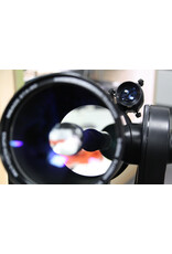Meade Meade GOTO ETX 90  Telescope with Stainless Steel Tripod, and Autostar Controller (Pre-Owned)