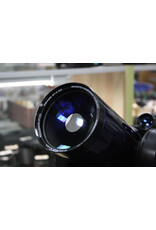 Meade Meade GOTO ETX 90  Telescope with Stainless Steel Tripod, and Autostar Controller (Pre-Owned)