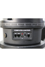 Meade Meade GOTO ETX 90  Telescope with Stainless Steel Tripod, and Autostar Controller (Pre-Owned)