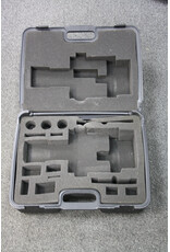 Meade Meade Hard Carry Case for ETX60 and ETX70 Telescope (Pre-owned)