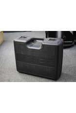 Meade Meade Hard Carry Case for ETX60 and ETX70 Telescope (Pre-owned)