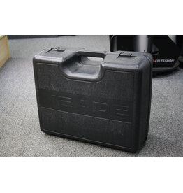 Meade Meade Hard Carry Case for ETX60 and ETX70 Telescope (Pre-owned)