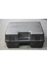 Meade Meade Hard Carry Case for ETX60 and ETX70 Telescope (Pre-owned)